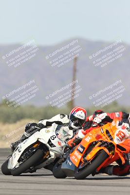 media/Nov-30-2025-TrackXperience (Sun) [[c0061d280f]]/1-Level 3/Session 3 (Turn 16)/